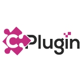 Cplugin