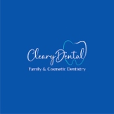 Cleary Dental Family & Cosmetic Dentistry