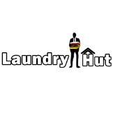 Local Business Laundry Hut Jaipur in jaipur 