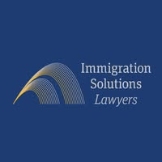 Immigration Solutions Lawyers Sydney