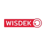 Local Business wisdekcorp in  