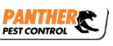 Local Business Panther Pest Control Upper Edmonton in London 