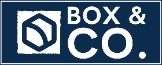 Box & Co