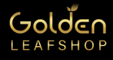 Golden Leaf Smoke Shop