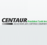 Centaur Precision Tools, Inc