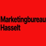 Marketingbureau Hasselt