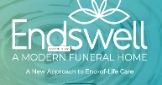 Endswell Funeral Home