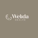 Welida Health