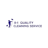 a1-quality-cleaning-services