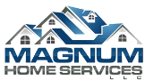 Local Business Magnum Home Services in Parkville 