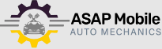 ASAP Mobile Auto Mechanic