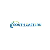 South Eastern Plumbing & Drainage Solutions