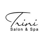 Trinisalons & Spa