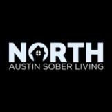 North Austin Sober Living