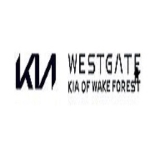 Westgate Kia of Wake Forest