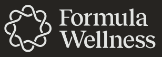 Formula Wellness