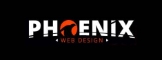 LinkHelpers Phoenix Web Design & SEO Agency