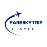 Fareskytrip