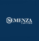 Semenza Law Firm