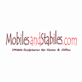 Mobiles and Stabiles