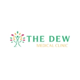 Local Business The Dew Medical Clinic in Houston 