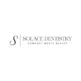 Solace Dentistry