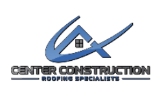 Center Construction Roofing