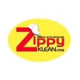 Local Business Zippy Klean in Kailua-Kona 