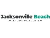 Jacksonville Beach Windows by Ecoview