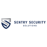 Local Business sentry solutions in Manama 