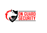 On Guard Security