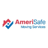 Local Business AmeriSafe Moving Services in  