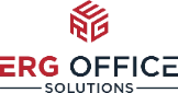 ERG Office Solutions