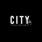 Local Business City productions in  