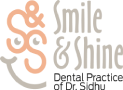 Smile Shine Dental Practice of Dr Sidhu - Roseville