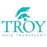 Local Business TROY HAIR TRANSPLANT in  