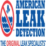 American Leak Detection of Baton Rouge