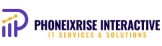 Local Business PhoenixRise Interactive Pvt. Ltd. in Noida 