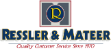 Local Business Ressler & Mateer in Brownstown, PA 17508 