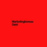 Local Business Marketingbureau Gent in  