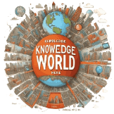 knowledge worldhere