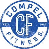 Compel Fitness - York Galleria