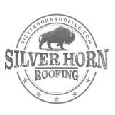 Silver Horn Roofing