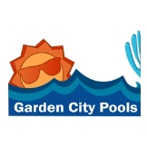 Local Business Garden City Pools in Niagara Falls 