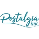 Postalgia Inc