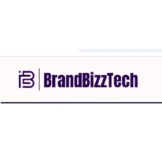 BrandBizzTech