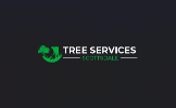 Local Business Tree Service Company in Scottsdale 