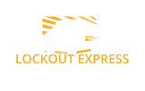 Local Business Lockout Express in Saint Louis Park, MN 