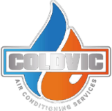 Local Business ColdVic Air Conditioning in Sunbury, VIC 