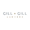 Local Business Gill And Gill Law in Surrey 